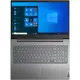 Lenovo Thinkbook 15P 20V30009TX İ7-10750H 16Gb 512Gb Ssd 4Gb Gtx1650Ti 15.6