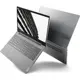 Lenovo Thinkbook 15P 20V30009TX İ7-10750H 16Gb 512Gb Ssd 4Gb Gtx1650Ti 15.6