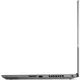 Lenovo Thinkbook 15P 20V30009TX İ7-10750H 16Gb 512Gb Ssd 4Gb Gtx1650Ti 15.6