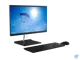 Lenovo 21.5