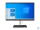 Lenovo 21.5