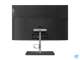 Lenovo 21.5