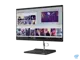 Lenovo 21.5