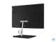 Lenovo 21.5