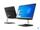 Lenovo 21.5