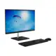 Lenovo V50A  23.8