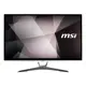 Msi Aıo Pro 21.5