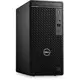 DELL OPT 3090MTAC N009O3090MTAC_W I5-10505 8GB 1TB HDD W11PRO PC 