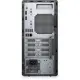 DELL OPT 3090MTAC N009O3090MTAC_W I5-10505 8GB 1TB HDD W11PRO PC 