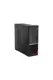 LENOVO V35S-07ADA 11HF0021TX RYZEN5-3500U 8GB 256SSD DOS PC