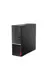 LENOVO V35S-07ADA 11HF0021TX RYZEN5-3500U 8GB 256SSD DOS PC