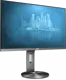 Aoc 27
