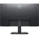 DELL 21.5