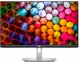 Dell 23.8
