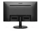 Philips 27