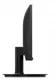 Philips 27