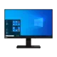 Lenovo 23.8