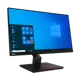 Lenovo 23.8