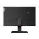 Lenovo 23.8