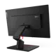 Lenovo 23.8