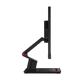 Lenovo 23.8