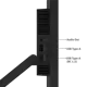 Lenovo 23.8