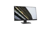 Lenovo 23.8