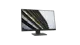 Lenovo 23.8