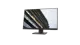 Lenovo 23.8
