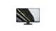 Lenovo 23.8
