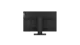 Lenovo 23.8