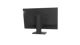 Lenovo 23.8