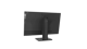 Lenovo 23.8