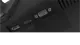 Lenovo 23.8