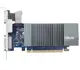 ASUS 2GB GT730-SL-2GD5-BRK-E GDDR5 64bit HDMI-DVI PCIE 16X v2.0 Fansız