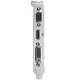 ASUS 2GB GT730-SL-2GD5-BRK-E GDDR5 64bit HDMI-DVI PCIE 16X v2.0 Fansız