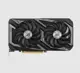 Asus Strix Rx6600Xt-O8G Gaming 8Gb 128Bit Gddr6 Ekran Kartı