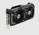 Asus Strix Rx6600Xt-O8G Gaming 8Gb 128Bit Gddr6 Ekran Kartı