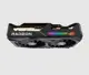 Asus Strix Rx6600Xt-O8G Gaming 8Gb 128Bit Gddr6 Ekran Kartı
