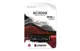 Kingston Skc3000D/2048G 2 Tb Nvme Gen4 7000/7000 Kc3000 Ssd