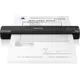 Epson Workforce ES-50 Mobil Tarayıcı