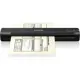 Epson Workforce ES-50 Mobil Tarayıcı