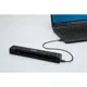 Epson Workforce ES-50 Mobil Tarayıcı