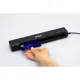 Epson Workforce ES-50 Mobil Tarayıcı