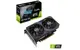 Asus DUAL-RTX3060-O12G-V2 RTX3060 DUAL 12GB GDDR6 192Bit