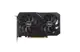 Asus DUAL-RTX3060-O12G-V2 RTX3060 DUAL 12GB GDDR6 192Bit