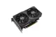 Asus DUAL-RTX3060-O12G-V2 RTX3060 DUAL 12GB GDDR6 192Bit