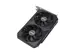Asus DUAL-RTX3060-O12G-V2 RTX3060 DUAL 12GB GDDR6 192Bit