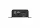 Aten-Ve811R Hdmi Hdbaset Sinyal Uzatma Cihazı 100 Metre Hdmi Hdbaset Receiver