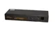 Beek Bs-Vsw-Hd51Uh 5 Port Ultra Hd 4K Hdmi Switch 5 Giriş - 1 Çıkış Uzaktan Kumandalı, 4K2K, 3D Görüntü Formatlarını Destekler Beek Uhd 4K Hdmi Switch 5 Ports (Bs-51Hn)